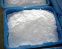 BANBANTEX PHARMACEUTICAL. LTD
