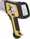 Innov-x Delta XRF Handheld Analyzer