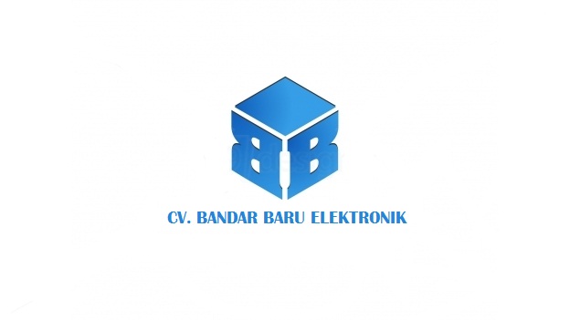 CV. Bandar Baru