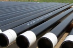 Oil Casing Steel Pipe