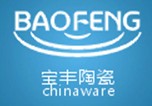 Chaozhou Baofeng Ceramics Factory