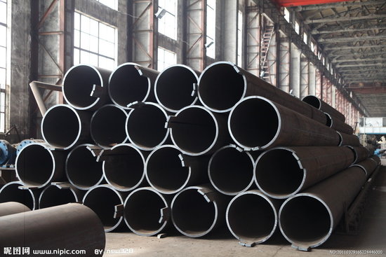 Hebei Baohang high pressure pipeling co,.ltd