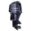 Yamaha F350XCA Outboard Motor Four Stroke