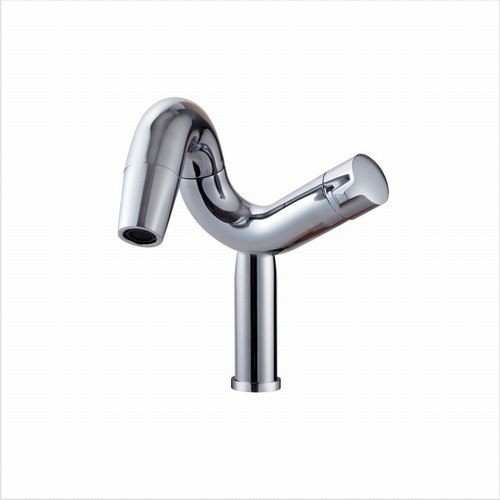 2011 new design bathroom faucet