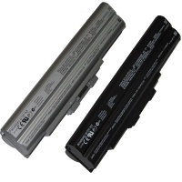 SONY VGP-BPS13/Q Laptop Battery