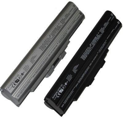 sony vpg-bps3/q laptop battery