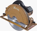 10\ circular saw