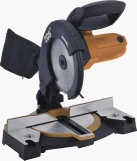 compound miter saw