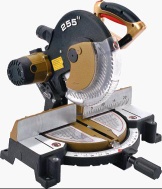 Miter Saw