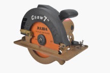 Circular Saw