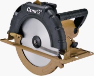 Circular Saw