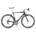 New Model C-4 Carbon Frame Shimano Ultegra