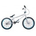 KHE Maceto PRO BMX 2011