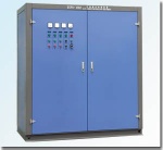 KGPS series thyristor M.F. power supply