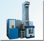 Quenching Machine Tool