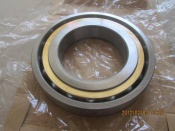 WQK 7228 BM Angular Contact Ball Bearing