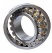 Spherical Roller Bearings