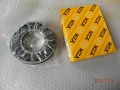 WZA Spherical Roller Bearing  21313