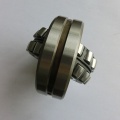 WZA Spherical Roller Bearing 22207