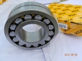 WZA Spherical Roller Bearing 22313