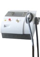 IPL SHR super hair removal MED-120C