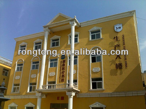 eijing KES Biology Technology Co., Ltd.