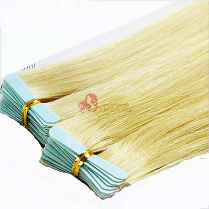 tape hair extension