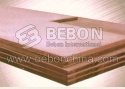 BV Grade A, BV/A steel, BV/A steel plate, BV/A steel sheet, BV/A shipbuilding steel price, BV/A steel supplier and manufactur