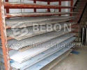 DNV Grade A, DNV/A steel, DNV/A steel plate, DNV/A steel sheet, DNV/A shipbuilding steel price, DNV/A steel supplier and manu