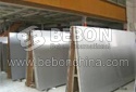 LR Grade A, LR/A steel, LR/A steel plate, LR/A steel sheet, LR/A shipbuilding steel price, LR/A steel supplier and manufactur