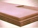 ASTM A529GR42 steel plate, A529GR42 steel price, A529GR42 steel supplier