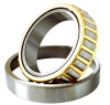 short cylindrical roller bearings