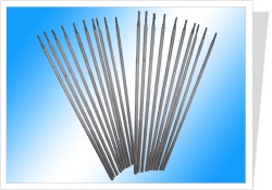 Welding Electrodes