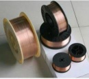 Welding Wire