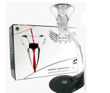 wine decanter