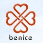 Qingdao Benice Plastic Machinery Co., ltd