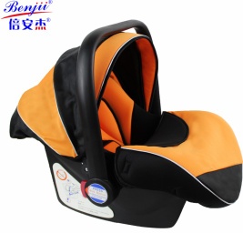 INFANT CARRIER