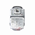 Samsung x678 keypad