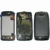 Blackberry 9860 housing