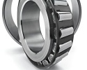 KOYO tapered roller bearings distributer