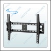 2013 Popular tilting tv mount for 37"~63" Plasma LCD TV