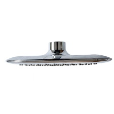 China Abs Rainfull Overhead Shower