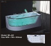 Massage Bathtub