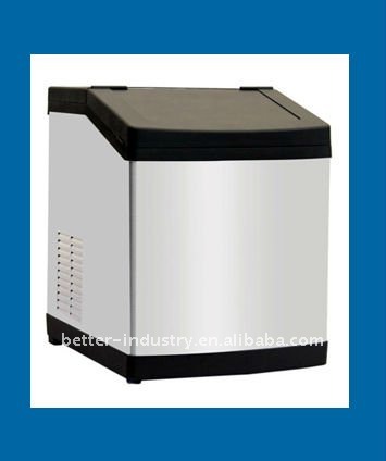 Cube ice machine HSC-50