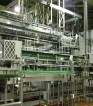 Beverage Plant Equipments