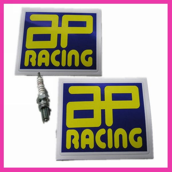 product labels printing