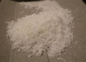 Mephedrone