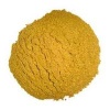 Certified Organic Cumin Powder