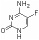 5-Fluorocytosine