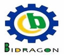 Beijing Double Dragon International Industrial&Mining Machinery Co.Ltd